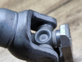 рулевой карданчик BMW 4 серия G22/G23 G22 2022, 2.0 л., B48 B20 A, бензин, АКПП, c36, купе, задний привод, 6862090, 32306862090 - фото №4