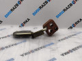 кронштейн глушителя BMW M4 G82/G83 G82 2023, 3.0 л., S58B30A, бензин, купе, полный привод, 8657332 - фото №3