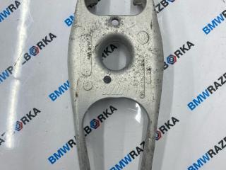 рычаг задний развальный BMW M3 G80/G81 G80 2023, 3.0 л., S58B30A, бензин, АКПП, c4g, седан, полный привод, правый руль, 2284533