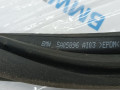 уплотнитель двери BMW i5 G60 2024, электро, АКПП, c4p brooklyn grau metallic, седан, задний привод, 5A05896 - фото №5