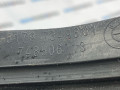 уплотнитель подкапотного пространства BMW M5 F90 2019, 4.4 л., S63 B44 B, бензин, АКПП, c28, седан, полный привод, 7349601 - фото №3