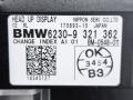 проектор BMW i8 I12 2015, 1.5 л., B38 K15 A, гибрид, полный привод, 62309321362, 9321362 - фото №4