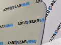 стекло зеркала наружного левого BMW X6 E71 [рестайлинг] E71 2012, 3.0 л., N57 D30 C, дизель, АКПП, 475, внедорожник 5 дв., полный привод - фото №4