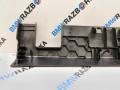 Пластик салазок сидений BMW X7 G07 2019, 7444306, 52207444306 - фото №7