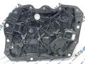 стеклоподъемник передний правый BMW X3 G45 2025, 2.0 л., B48 B20 P, бензин, АКПП, внедорожник 5 дв., полный привод, 5A78FC8 - фото №2