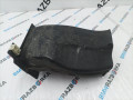 воздуховод тормозной левый BMW X5 G05 2021, 3.0 л., бензин, АКПП, с27, внедорожник 5 дв., полный привод, правый руль, 7421699 - фото №2