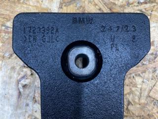 рычаг задний BMW i5 G60 2024, электро, АКПП, c4p brooklyn grau metallic, седан, задний привод, 5A881F7