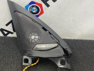 динамик высокочастотный (пищалка) BMW 4 серия G22/G23 G22 2021, 2.0 л., B48 B20 B, бензин, АКПП, c31, купе, задний привод, 9362561