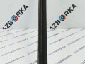 молдинг (накладка кузовная) BMW 8 серия G14/G15 G14 2019, 4.0 л., B57 D30 B, дизель, АКПП, 475, кабриолет, полный привод, 7456036 - фото №2