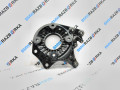 опора амортизатора верхняя (чашка) BMW M4 G82/G83 G82 2023, 3.0 л., S58B30A, бензин, купе, полный привод, 8076674 - фото №2