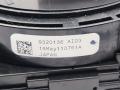 шлейф руля BMW X6 F16 2015, 3.0 л., N57 D30 C, дизель, АКПП, a96, внедорожник 5 дв., полный привод, 9320136, 9330557 - фото №7