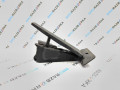 педаль BMW 4 серия F32/F33 F33 2016, 3.0 л., B58B30, бензин, АКПП, 475, кабриолет, задний привод, 35426853175, 6853175 - фото №4