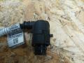 разъем (фишка) проводки BMW M8 F91/92 F93 2020, 4.4 л., S63 B44 B, бензин, АКПП, седан, полный привод, 8043673, 9882598 - фото №3