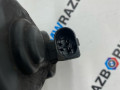электроручник BMW X6 G06 2020, 3.0 л., B57 D30 A, дизель, АКПП, с27, внедорожник 5 дв., полный привод - фото №3