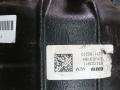 редуктор заднего моста BMW M3 G80/G81 G80 2023, 3.0 л., S58B30A, АКПП, седан, полный привод, 8747239 - фото №7