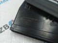 дефлектор обдува салона BMW X5 G05 2021, 3.0 л., бензин, АКПП, с27, внедорожник 5 дв., полный привод, правый руль, 21828910 - фото №3
