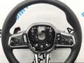 руль BMW i5 G60 2024, электро, АКПП, c4p brooklyn grau metallic, седан, задний привод, 5A244E5, 5A42E58 - фото №2
