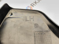 Пластик салазок сидений BMW X5 G05 2019, 3.0 л., B57 D30 A, дизель, АКПП, внедорожник 5 дв., 52107471003, 7471003 - фото №6