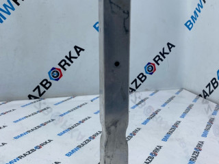 распорка кузова Mercedes-Benz S-Класс W223 2024, 3.0 л., M256 E30, бензин, АКПП, седан, A2236283700
