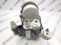 осушитель кондиционера BMW M2 G87 2023, 3.0 л., S58B30A, бензин, МКПП, купе, задний привод, 8088925 - фото №4