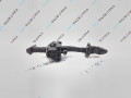 ограничитель открывания двери задней BMW M3 G80/G81 G80 2023, 3.0 л., S58B30A, бензин, АКПП, c4g, седан, полный привод, правый руль, 7432206 - фото №2