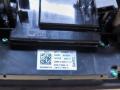 блок управления печки / климат-контроля BMW X6 G06 2020, 3.0 л., B57 D30 A, дизель, АКПП, внедорожник 5 дв., полный привод, 9458527 - фото №7