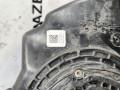 бак AdBlue (мочевины) BMW X6 G06 2020, 3.0 л., B57 D30 A, дизель, АКПП, с27, внедорожник 5 дв., полный привод, 8740279, 9488143 - фото №3