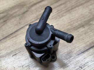 насос антифриза дополнительный BMW X5 M E70 2010, 4.4 л., S63 B44 A, бензин, АКПП, внедорожник 5 дв., 11517629917, 7629917