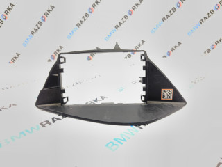 датчик мертвых (слепых) зон BMW M3 G80/G81 G80 2023, 3.0 л., S58B30A, бензин, АКПП, c4g, седан, полный привод, правый руль, 9882373