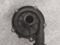 помпа BMW X5 G05 2020, 5.0 л., B57 D30 C, дизель, внедорожник 5 дв., полный привод, 8482744 - фото №3