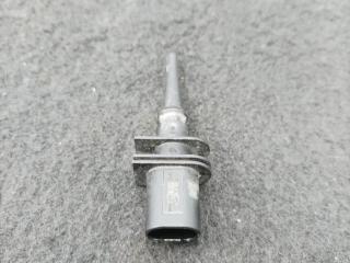 датчик температуры BMW iX I20 2023, электро, c4a, полный привод, 6936953, 65816936953