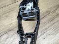 скелет ручки двери задней левой BMW X6 G06 2020, 3.0 л., B57 D30 A, дизель, АКПП, внедорожник 5 дв., полный привод, 8497641, 9881773 - фото №2