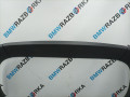 обшивка крышки багажника BMW X5 G05 [рестайлинг] G05 2025, 3.0 л., B57 D30 B, дизель, АКПП, a96, внедорожник 5 дв., полный привод, 7442965, 7417428, 7417427, 7417424 - фото №4