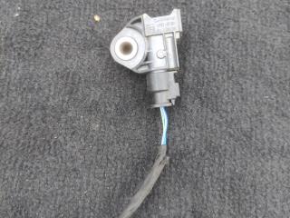 датчик ускорения BMW 1 серия F40 2020, 2.0 л., B48A20E, бензин, c3n, полный привод, 9341546, 9224845, 65779341546