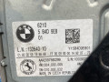 щиток приборов (приборная панель) BMW i7 G70/G71 2024, электро, АКПП, c3z, седан, задний привод, правый руль, 62105B4D9E8, 5B4D9E8 - фото №5