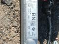 рулевая рейка BMW X3 G45 2025, 2.0 л., B48 B20 P, бензин, АКПП, внедорожник 5 дв., полный привод, 5B5BE07 - фото №3