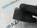 датчик дорожного просвета BMW M4 G82/G83 G82 2023, 3.0 л., S58B30A, бензин, купе, полный привод, 6895466, 6870965 - фото №3