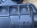 крыша BMW Z4 G29 2021, 1029107, 1029108 - фото №5