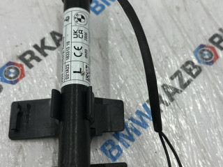 пиропатрон петли капота BMW X3 G01 2020, 2.0 л., B47 D20 B, дизель, АКПП, внедорожник 5 дв., 7397495