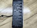 подушка безопасности пассажира BMW X5 G05 [рестайлинг] G05 2024, 3.0 л., B57 D30 B, дизель, 416, полный привод, 3426557, 39938248909 - фото №2