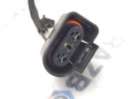 разъем (фишка) проводки BMW M2 G87 2023, 3.0 л., S58B30A, бензин, МКПП, купе, задний привод, 2050995, 2050994 - фото №3