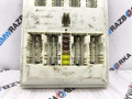 Блок управления BDC BMW M3 G80/G81 G80 2023, 3.0 л., S58B30A, бензин, АКПП, c4g, седан, полный привод, правый руль, V06, 5A7C984 - фото №4