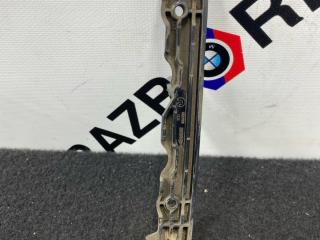 крепление бампера BMW 7 серия G11/G12 G11 2017, 4.0 л., B57 D30 B, дизель, x03 rubin-metallic black, седан, полный привод, 7357199