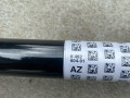 полуось задняя (приводной вал, ШРУС) BMW 4 серия G22/G23 G22 2022, 2.0 л., B48 B20 A, бензин, АКПП, c36, купе, задний привод, 8482604, 33208482604 - фото №4