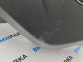декоративная крышка двигателя BMW X3 G45 2025, 2.0 л., B48 B20 P, бензин, АКПП, внедорожник 5 дв., полный привод, 7935415 - фото №5