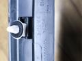 накладка на порог BMW X5 G05 [рестайлинг] G05 2024, 3.0 л., B57 D30 B, дизель, 416, полный привод, 7484114 - фото №3