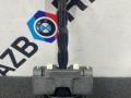 ограничитель открывания двери BMW 8 серия G14/G15 G15 2019, 4.0 л., B57 D30 B, дизель, купе, полный привод - фото №2