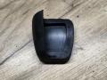 накладка на педаль Mercedes-Benz Sprinter W907/W910 W910 2022, 2.0 л., OM 654.920, дизель, 6МКПП, микроавтобус, передний привод, A2012920082, 2012920082 - фото №3