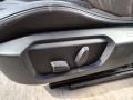 салон (комплект сидений) BMW i8 I12 2015, 1.5 л., B38 K15 A, гибрид, полный привод - фото №6