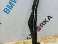 планка под капот BMW 4 серия G22/G23 G22 2022, 2.0 л., B48 B20 A, бензин, АКПП, c36, купе, задний привод, 6991229 - фото №2